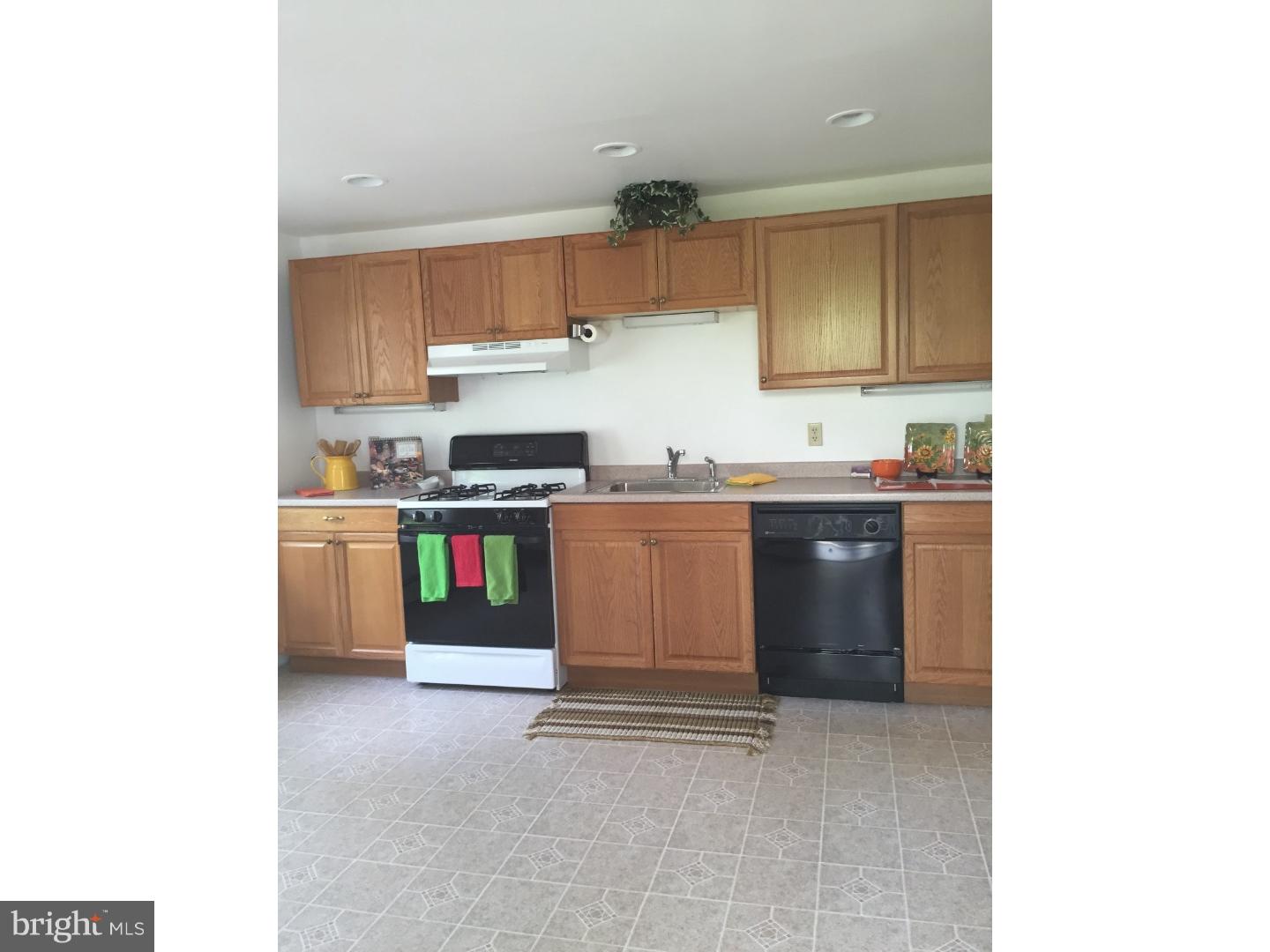 720 Fairview Road Swarthmore, PA 19081 - Photo 8 of 15