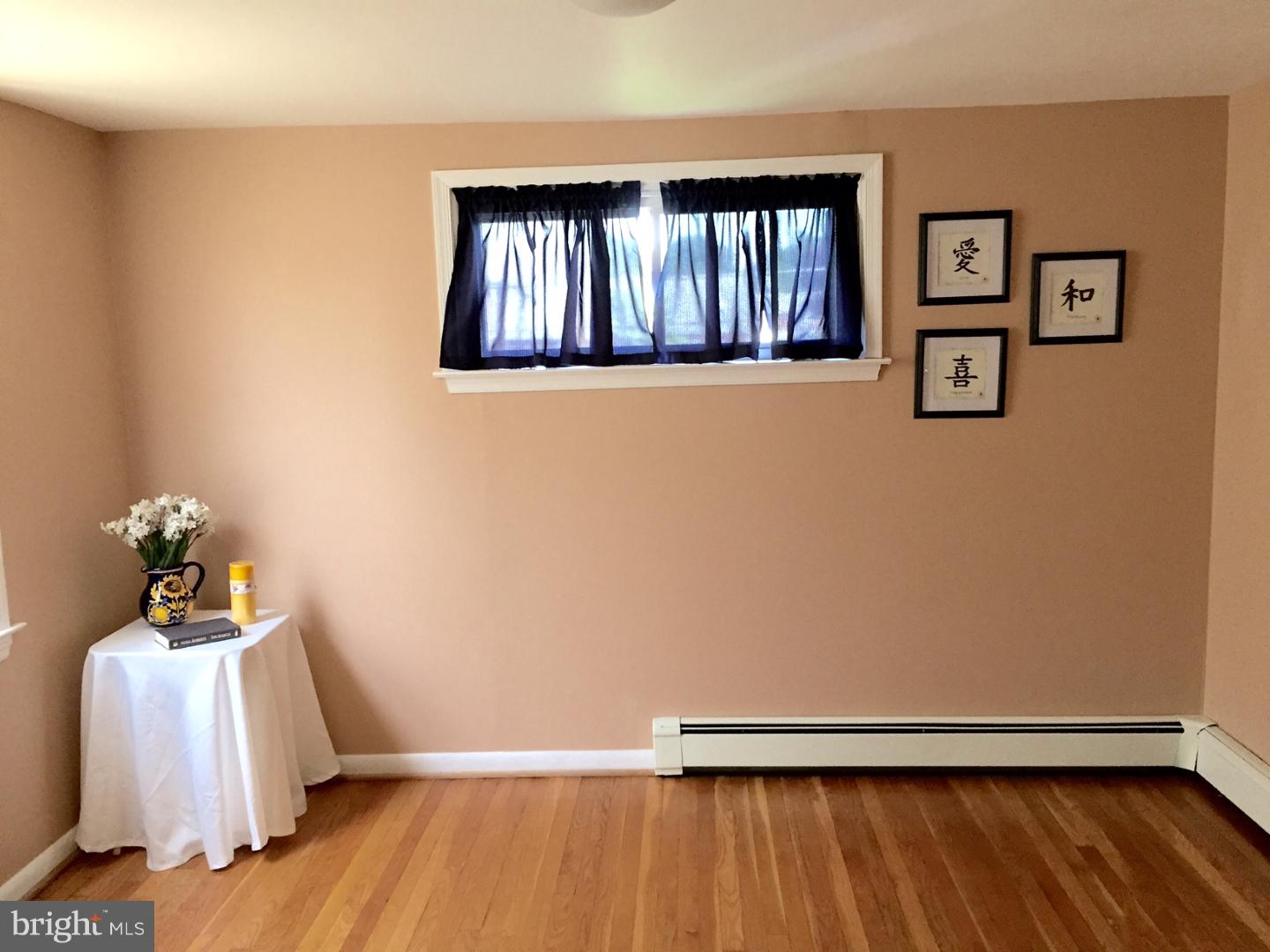 720 Fairview Road Swarthmore, PA 19081 - Photo 10 of 15