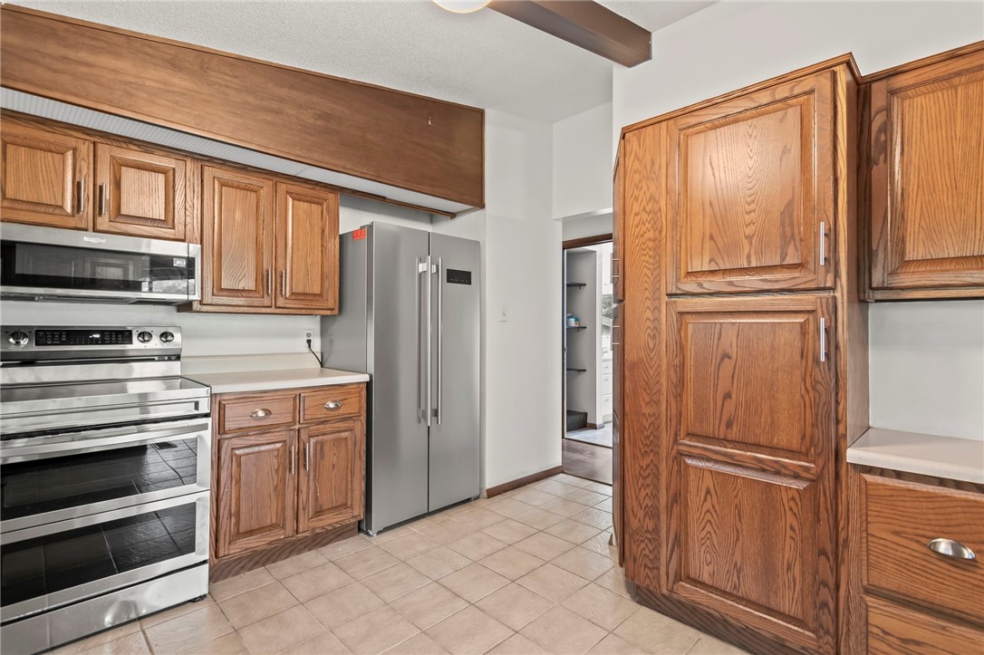 3044 Greenlake Drive Decatur, IL 62521 - Photo 20 of 44
