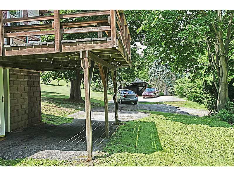 166 Kepple Road Leechburg, PA 15656 - Photo 2 of 24 Exterior Front.