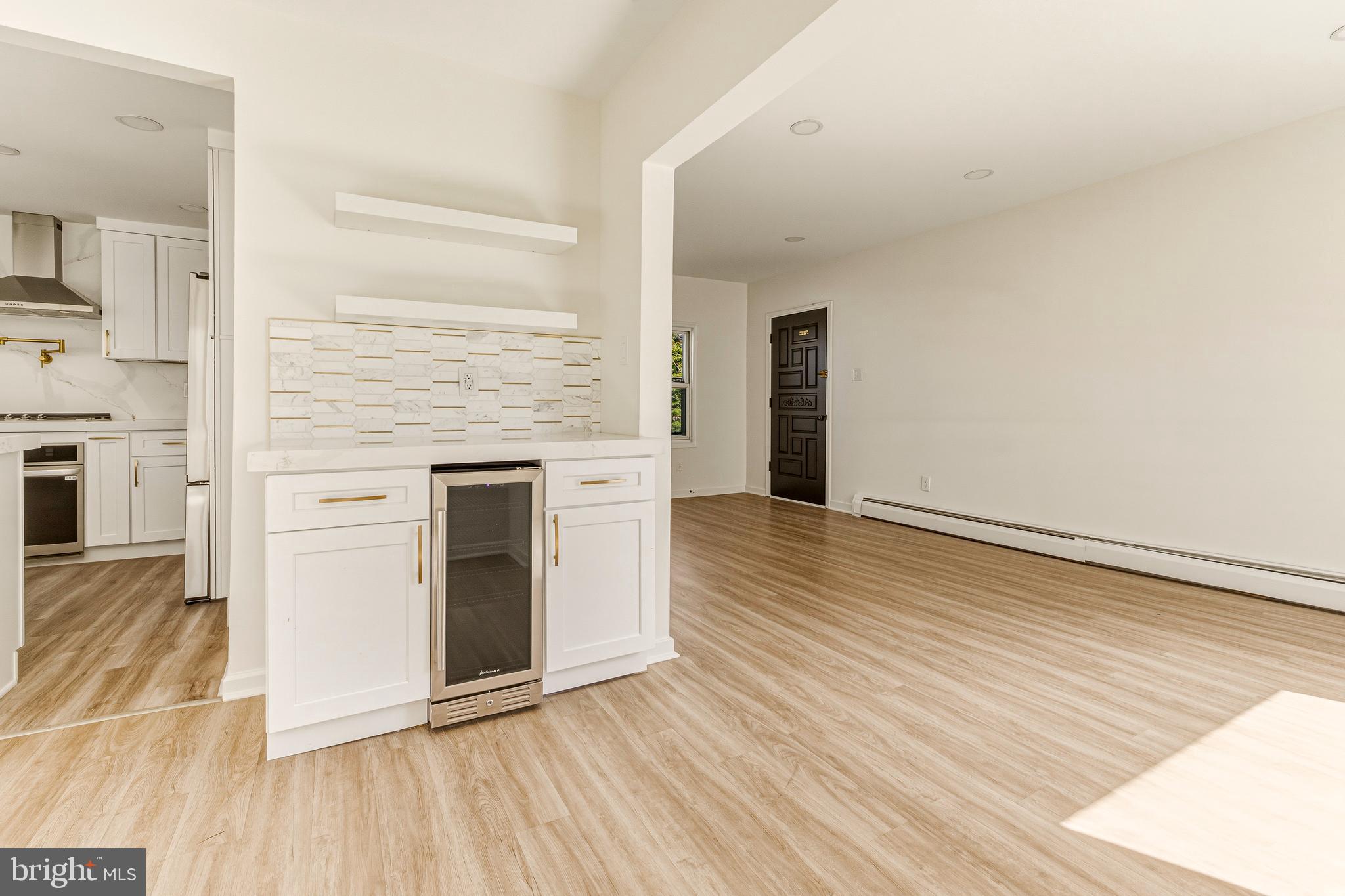 16 Madison Avenue Laurel Springs, NJ 08021 - Photo 10 of 20