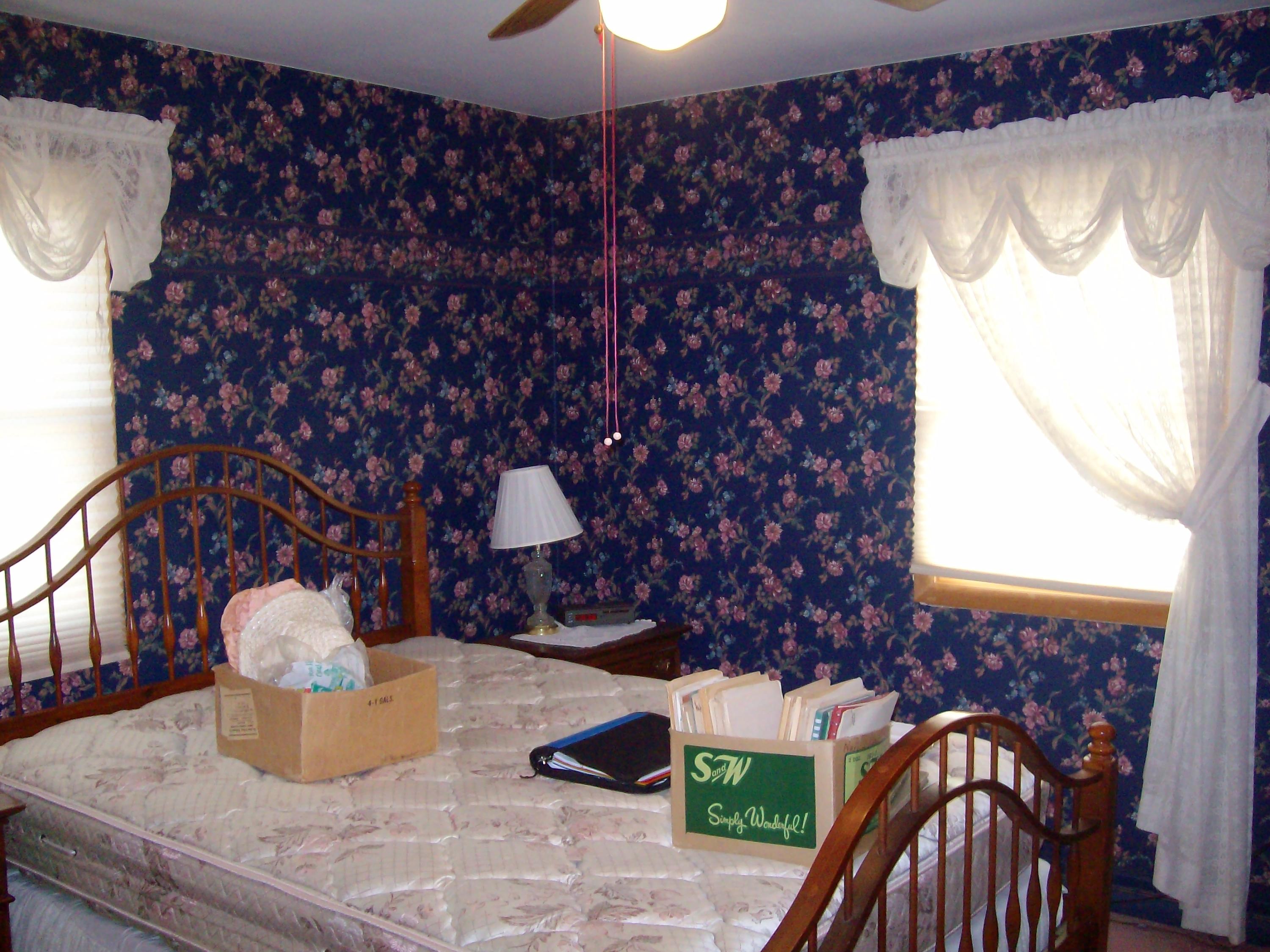 7716 Weitz Road Celina, OH 45822 - Photo 20 of 42 Gallery Image 20