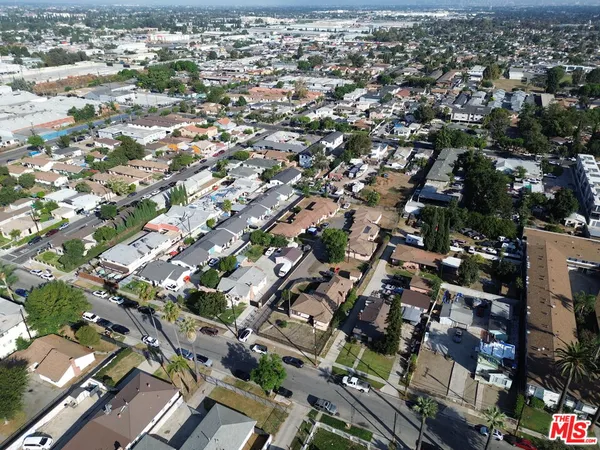 $2,100,000 | 3161 Euclid Avenue, Lynwood, CA 90262