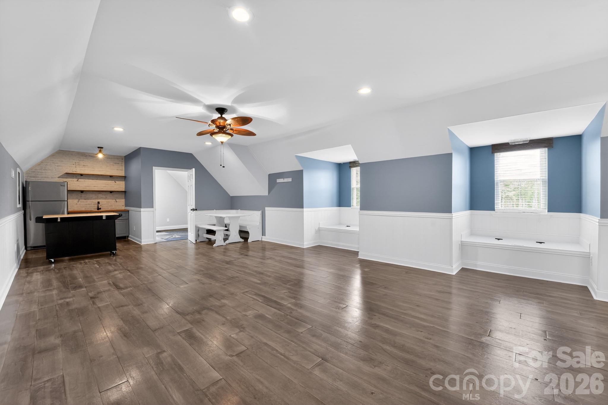 577 Redwood Road Rock Hill, SC 29730 - Photo 33 of 47