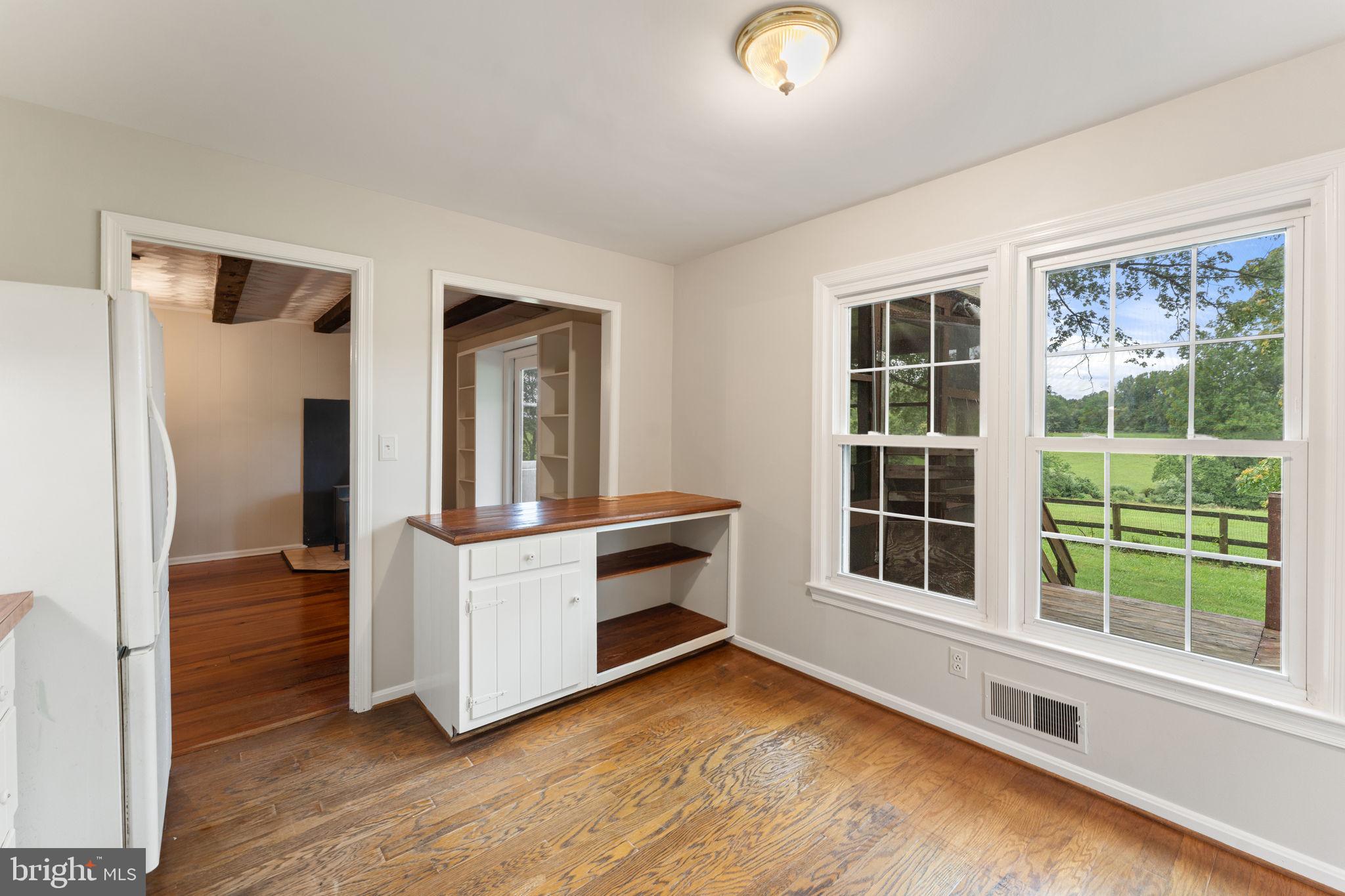 5636 Keyser Road Hume, VA 22639 - Photo 24 of 93 Gallery Image 24