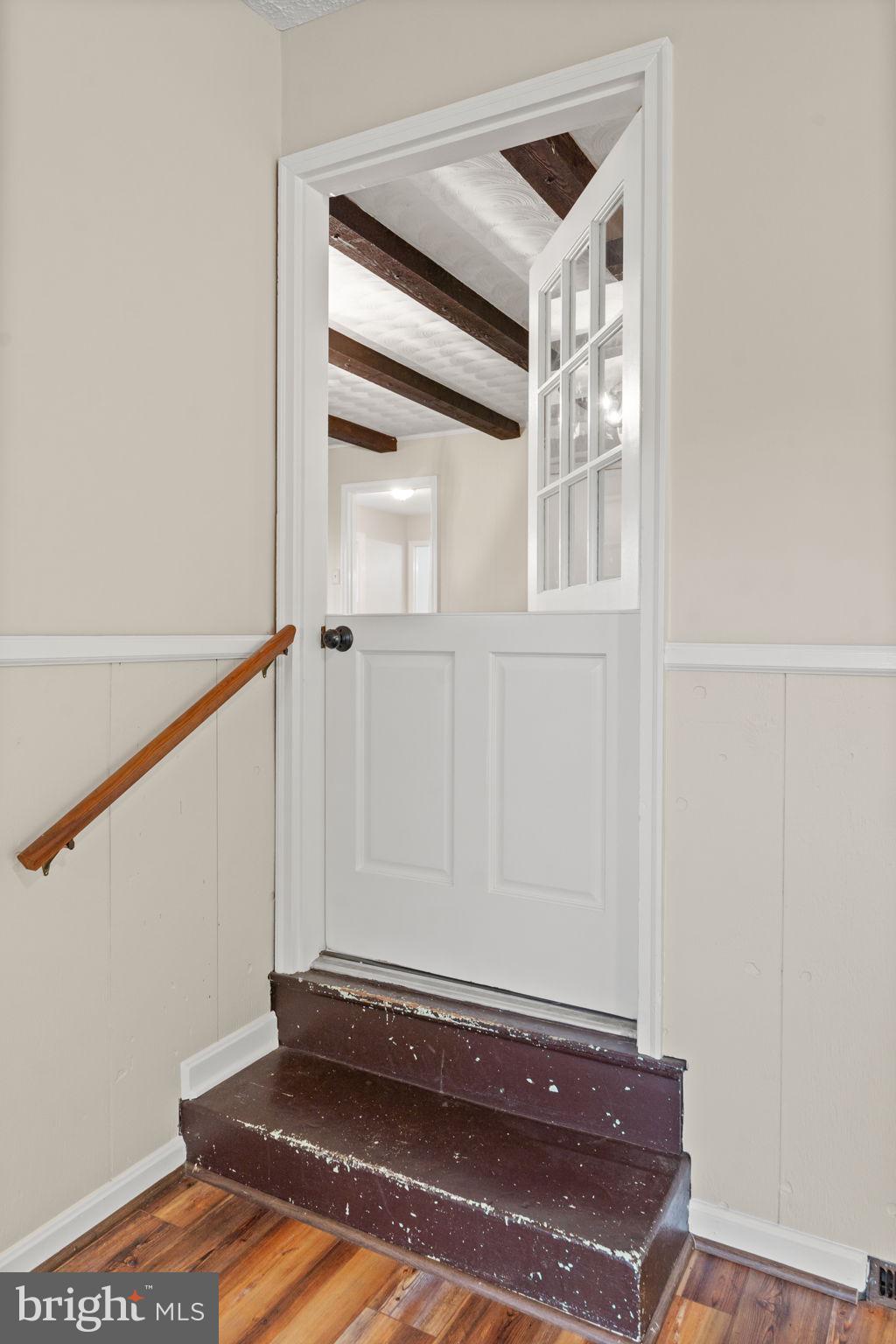 5636 Keyser Road Hume, VA 22639 - Photo 34 of 93 Gallery Image 34