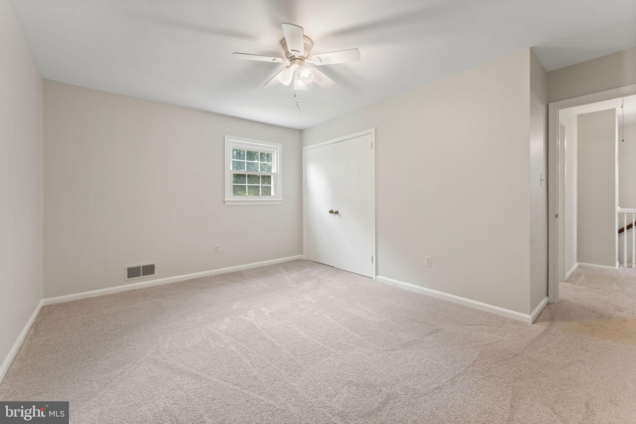 5636 Keyser Road Hume, VA 22639 - Photo 54 of 93 Bedroom 4
