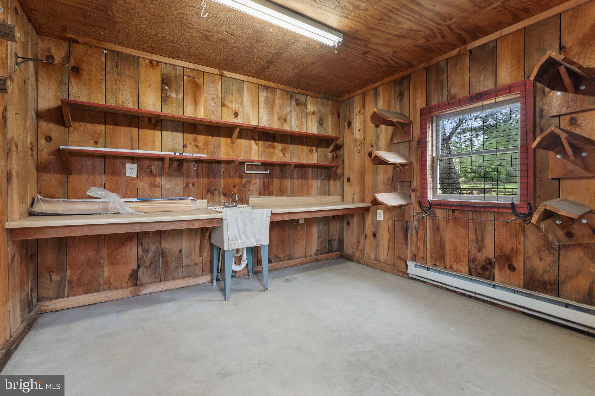 5636 Keyser Road Hume, VA 22639 - Photo 70 of 93 Gallery Image 70