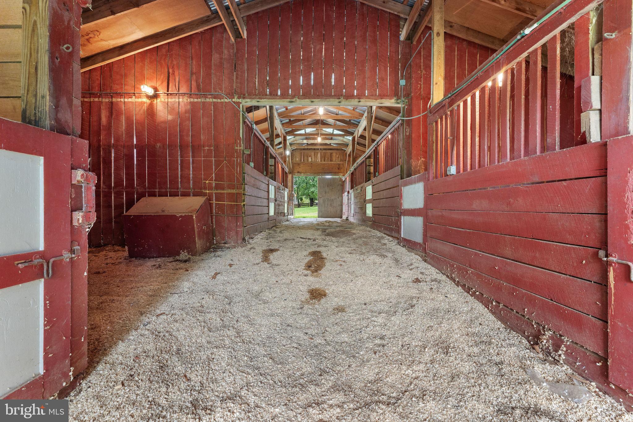 5636 Keyser Road Hume, VA 22639 - Photo 72 of 93 Gallery Image 72
