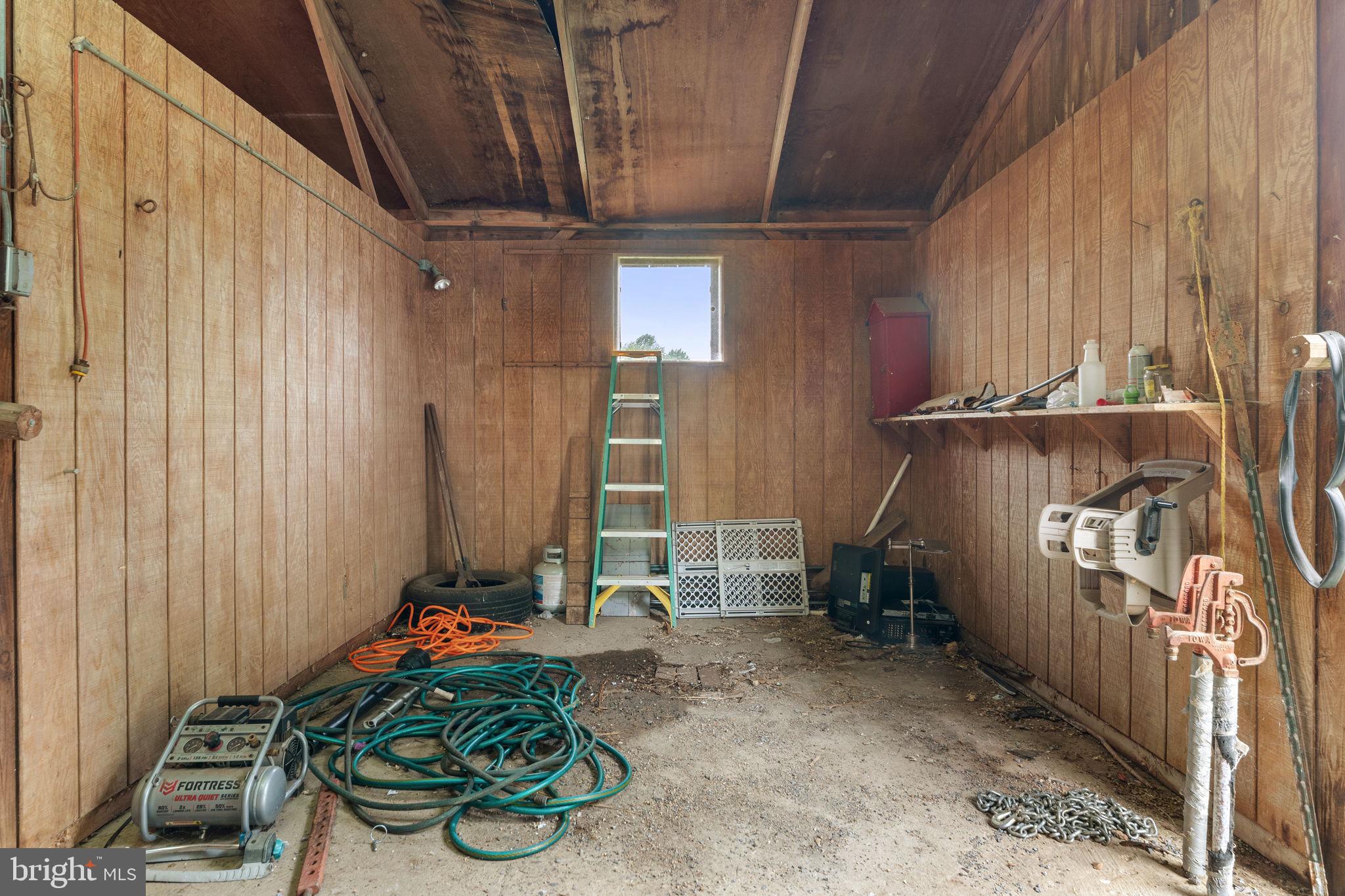 5636 Keyser Road Hume, VA 22639 - Photo 74 of 93 Gallery Image 74