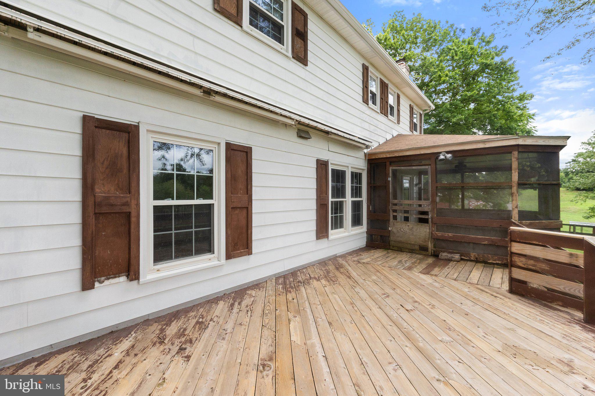 5636 Keyser Road Hume, VA 22639 - Photo 81 of 93 Gallery Image 81