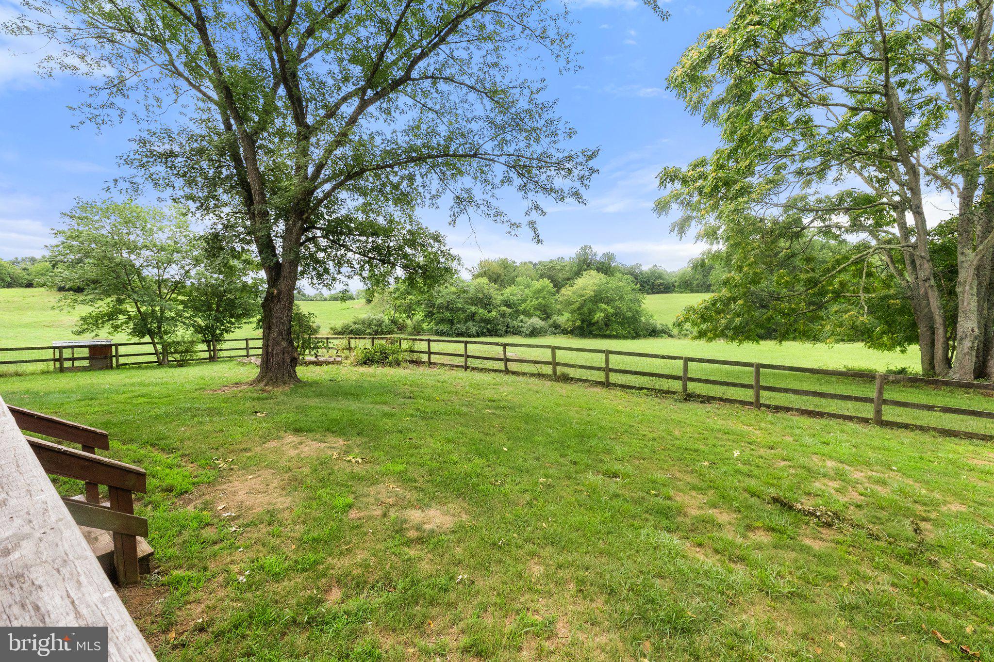 5636 Keyser Road Hume, VA 22639 - Photo 87 of 93 Gallery Image 87
