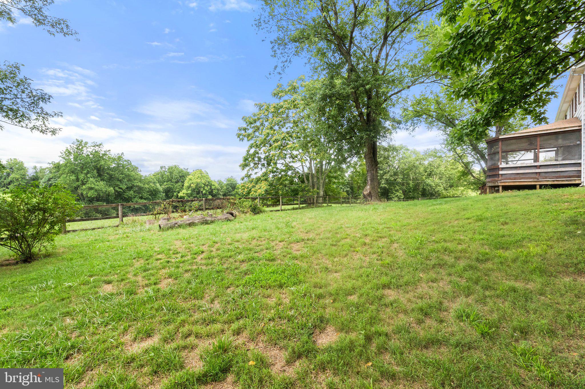 5636 Keyser Road Hume, VA 22639 - Photo 88 of 93 Gallery Image 88