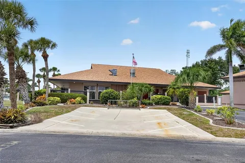 $184,900 | 15550 Burnt Store Road, Unit 164, Punta Gorda, FL 33955