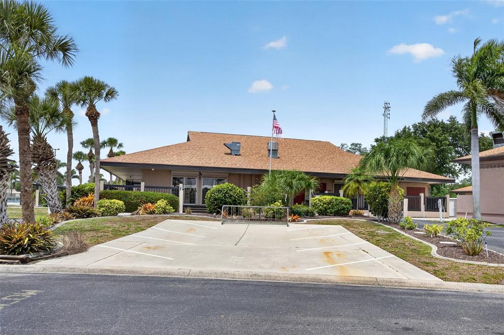 15550 Burnt Store Road, Unit 164 Punta Gorda, FL 33955 - Photo 66 of 76
