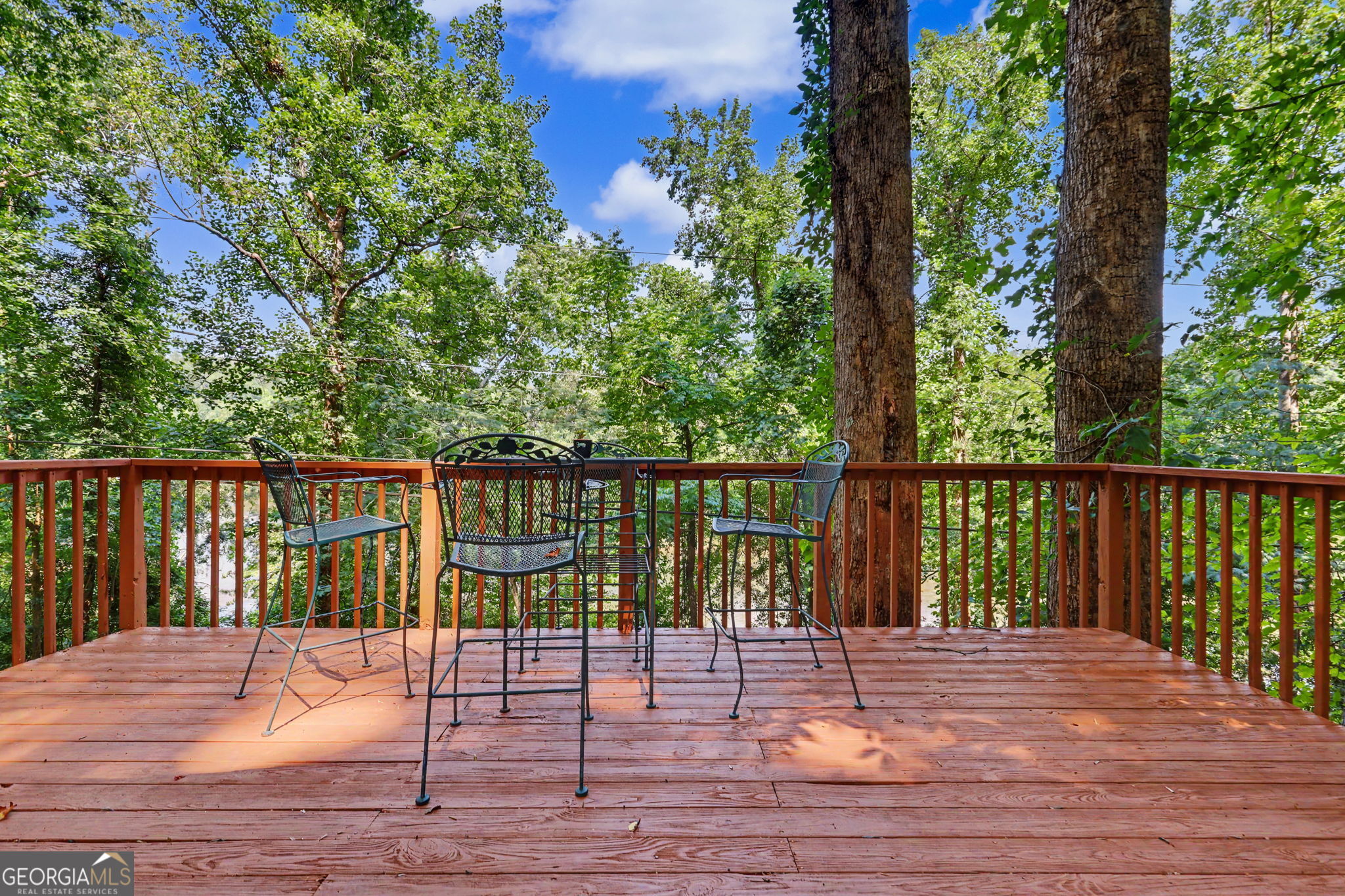 4273 Yonah Dam Road Toccoa, GA 30577 - Photo 16 of 48 Gallery Image 16