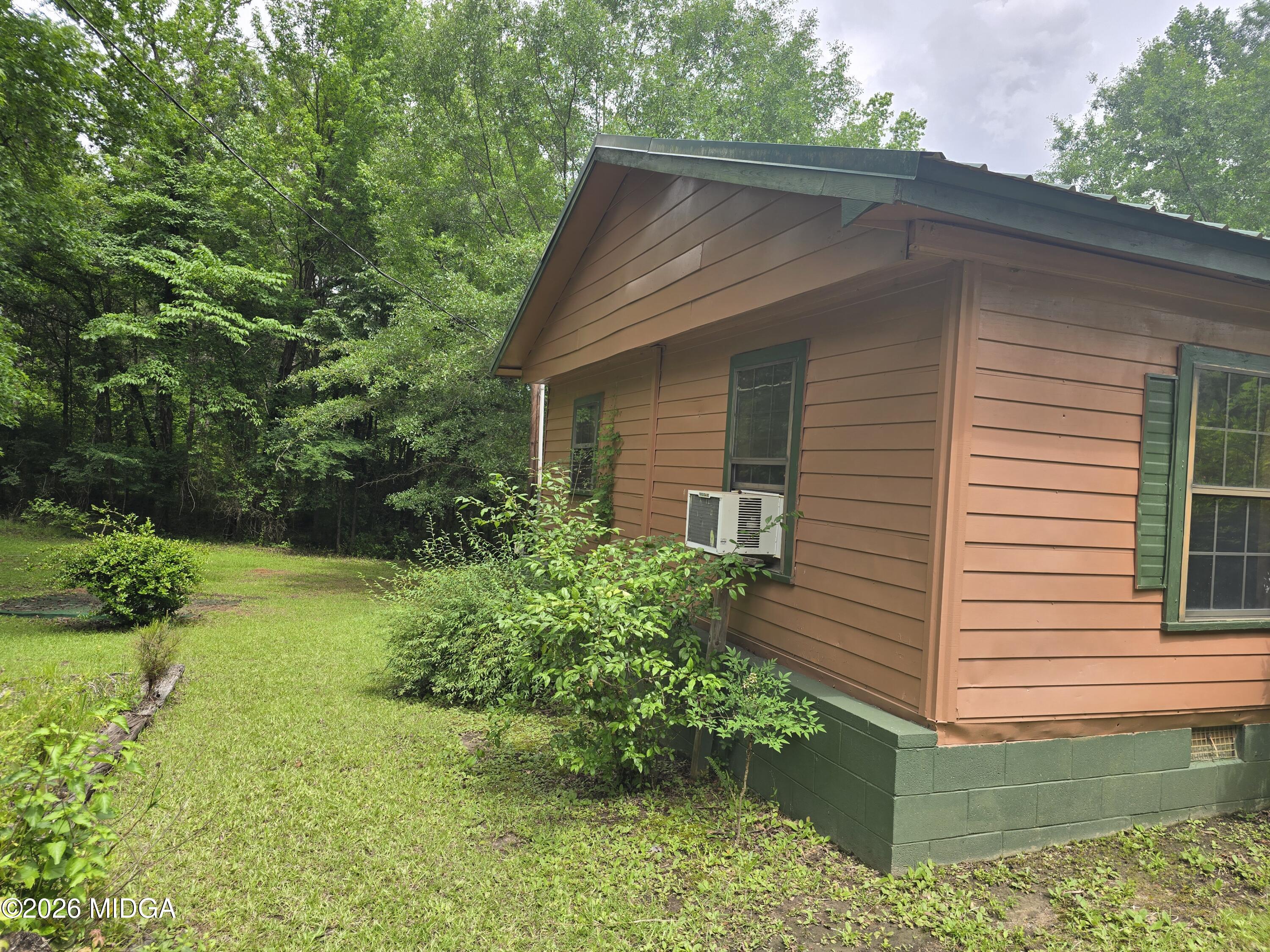 3301 Dixon Road Roberta, GA 31078 - Photo 13 of 17 2026-05-29 15.18.01
