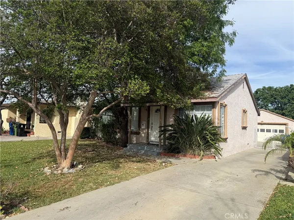 $824,950 | 6900 Garden Grove Avenue, Reseda, CA 91335