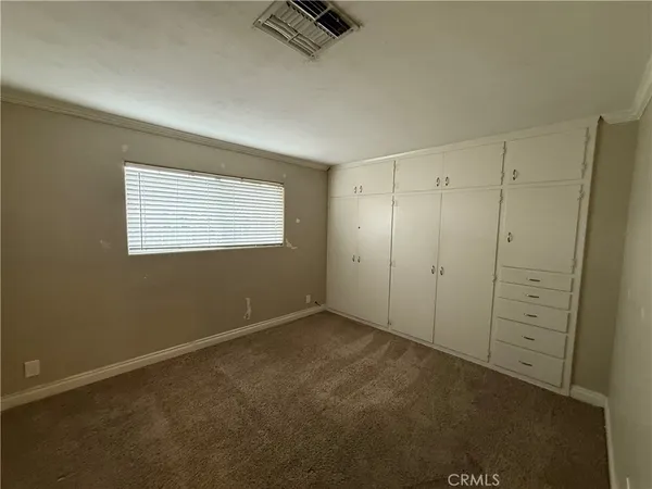 $824,950 | 6900 Garden Grove Avenue, Reseda, CA 91335