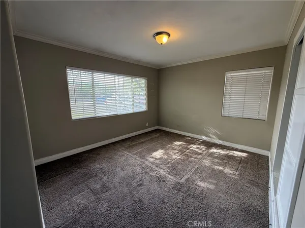 $824,950 | 6900 Garden Grove Avenue, Reseda, CA 91335