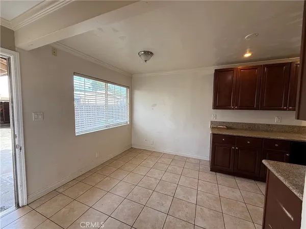 $824,950 | 6900 Garden Grove Avenue, Reseda, CA 91335