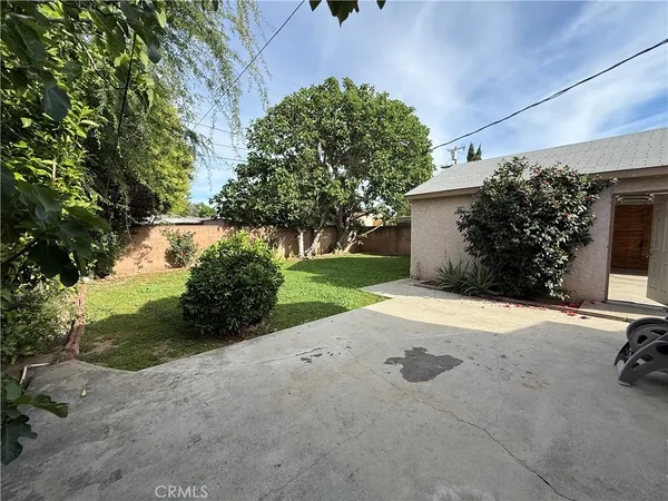 $824,950 | 6900 Garden Grove Avenue, Reseda, CA 91335