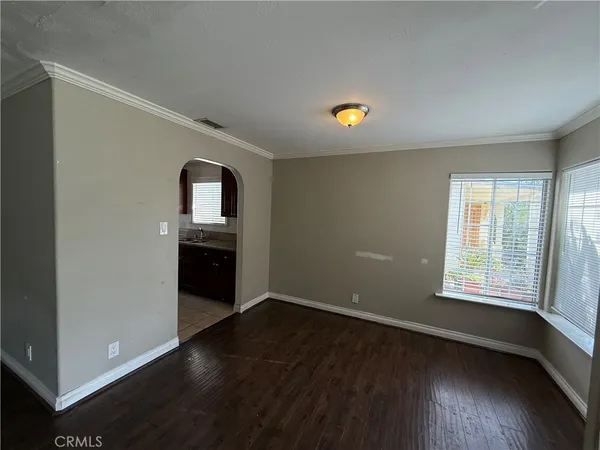 $824,950 | 6900 Garden Grove Avenue, Reseda, CA 91335