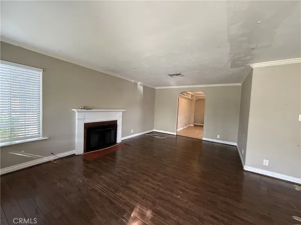 $824,950 | 6900 Garden Grove Avenue, Reseda, CA 91335