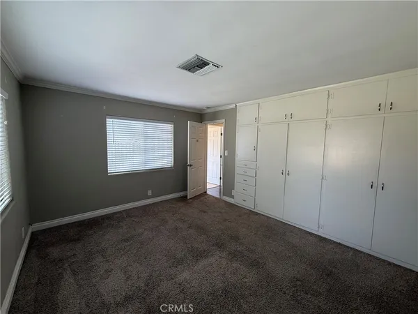 $824,950 | 6900 Garden Grove Avenue, Reseda, CA 91335