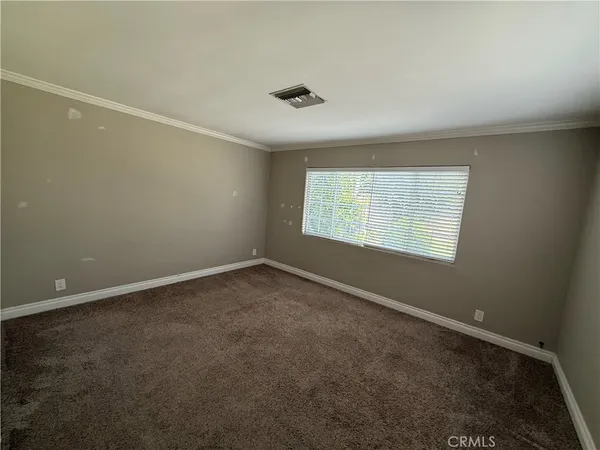 $824,950 | 6900 Garden Grove Avenue, Reseda, CA 91335