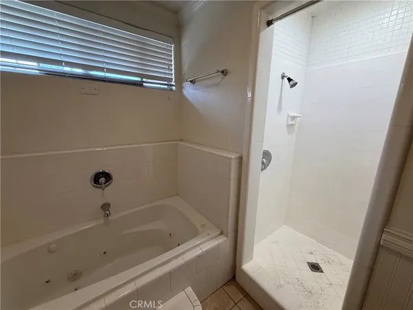 $824,950 | 6900 Garden Grove Avenue, Reseda, CA 91335