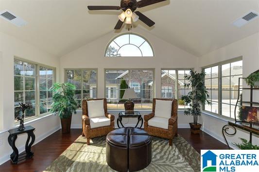 124 Cornerstone Court, Unit G124 Bessemer, AL 35022 - Photo 5 of 8
