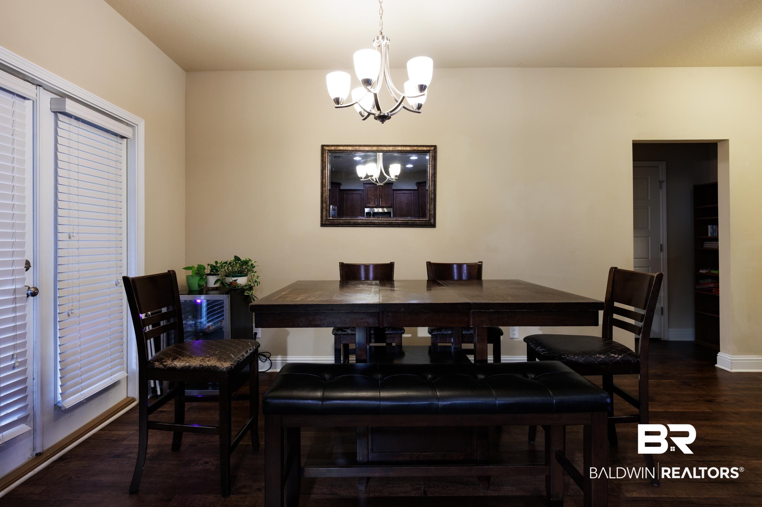 6123 Foxtail Drive Mobile, AL 36693 - Photo 6 of 26