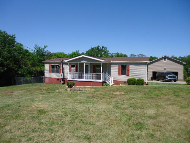 6101 East Emory Road Knoxville, TN 37938 - Photo 1 of 9 DSC06356