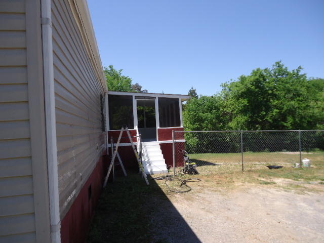6101 East Emory Road Knoxville, TN 37938 - Photo 3 of 9 DSC06358