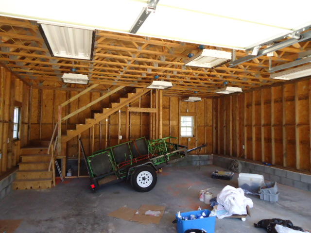 6101 East Emory Road Knoxville, TN 37938 - Photo 4 of 9 DSC06359