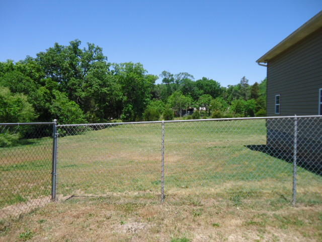 6101 East Emory Road Knoxville, TN 37938 - Photo 5 of 9 DSC06360