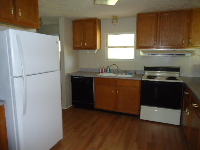 6101 East Emory Road Knoxville, TN 37938 - Photo 6 of 9 DSC06347