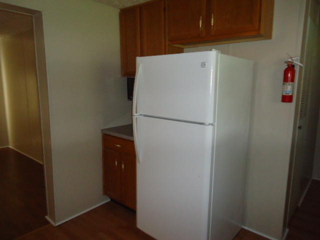 6101 East Emory Road Knoxville, TN 37938 - Photo 7 of 9 DSC06348