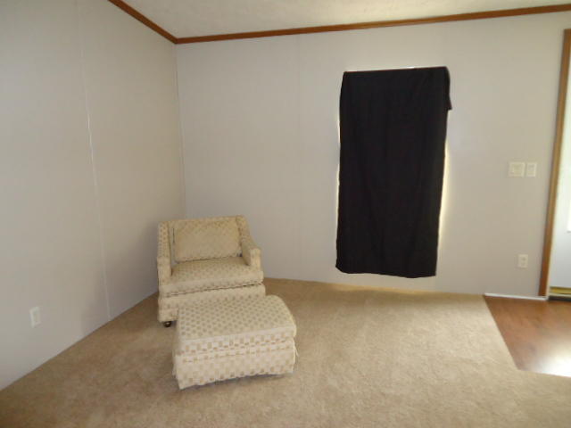 6101 East Emory Road Knoxville, TN 37938 - Photo 8 of 9 DSC06349