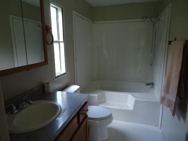 6101 East Emory Road Knoxville, TN 37938 - Photo 9 of 9 DSC06354