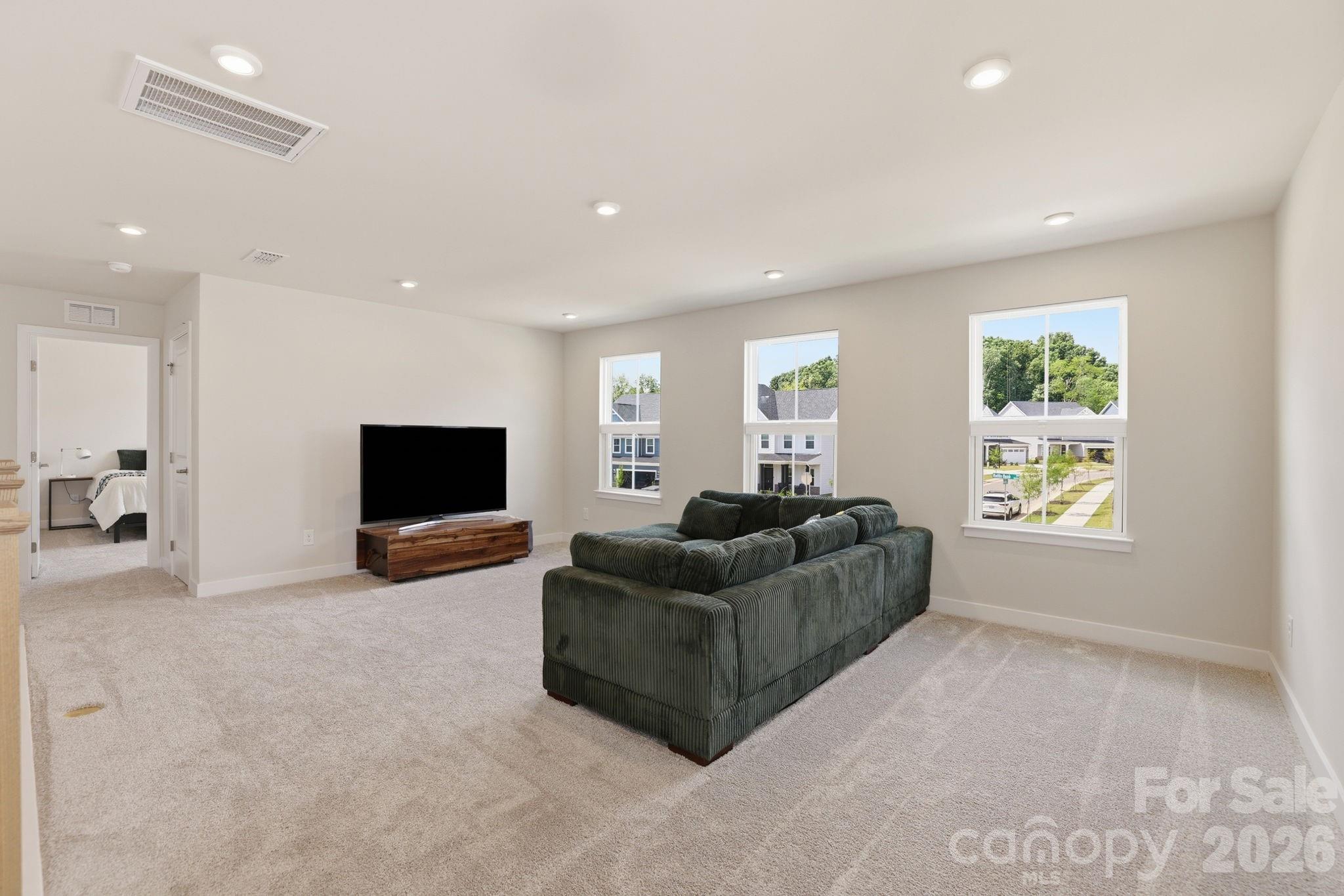 1037 Nettle Bank Road Indian Trail, NC 28079 - Photo 12 of 33 Gallery Image 12