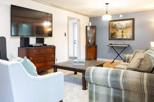 $2,000 | 508 Hannah Drive Southeast, Cleveland, TN 37323