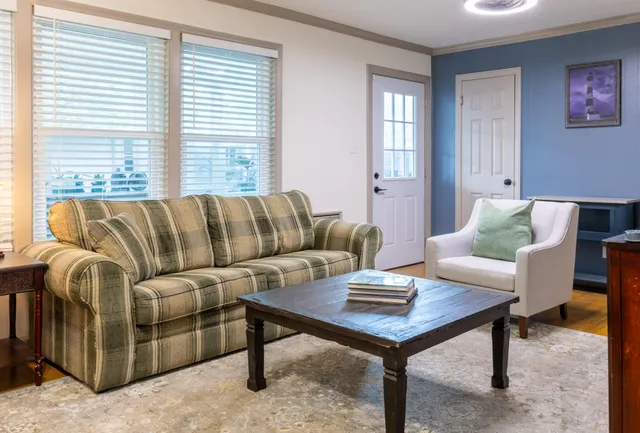 $2,000 | 508 Hannah Drive Southeast, Cleveland, TN 37323