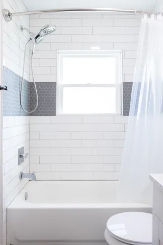 $2,000 | 508 Hannah Drive Southeast, Cleveland, TN 37323