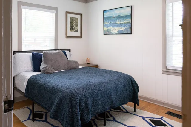 $2,000 | 508 Hannah Drive Southeast, Cleveland, TN 37323