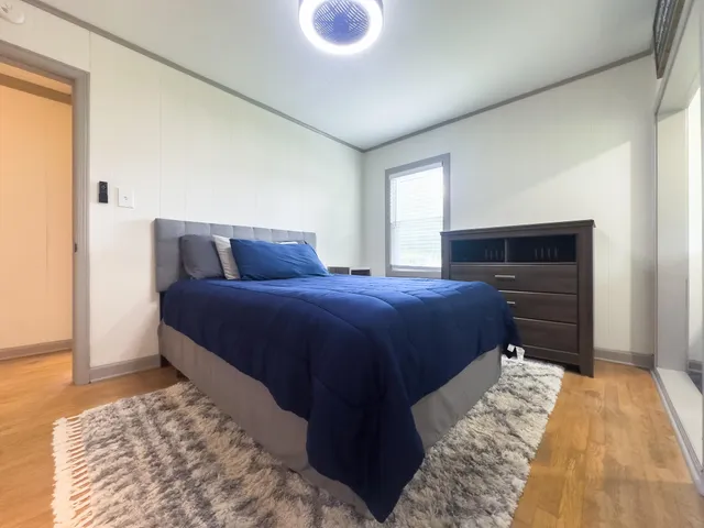 $2,000 | 508 Hannah Drive Southeast, Cleveland, TN 37323