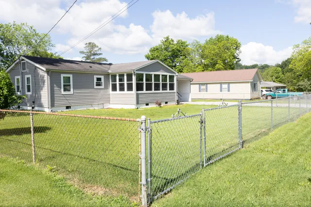 $2,000 | 508 Hannah Drive Southeast, Cleveland, TN 37323