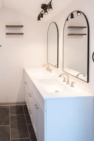 $2,000 | 508 Hannah Drive Southeast, Cleveland, TN 37323