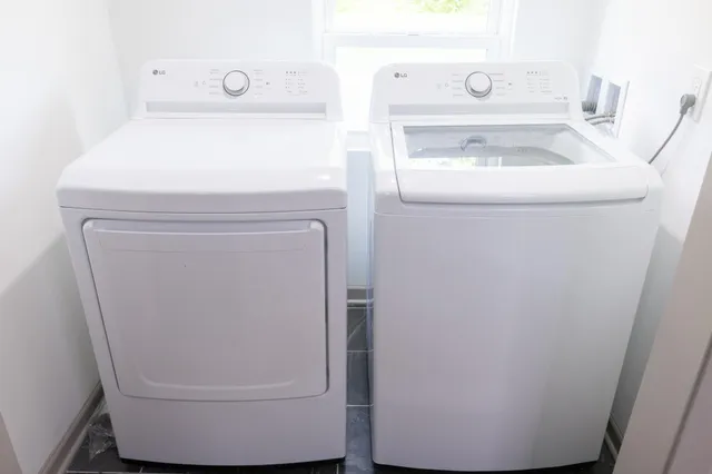 $2,000 | 508 Hannah Drive Southeast, Cleveland, TN 37323